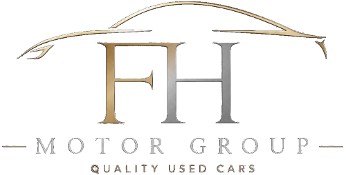 FH Motor Group